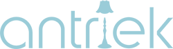 antriek Logo